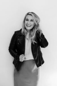 Kelly Weech Somerset Wedding Photographer